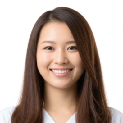土田里子
